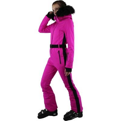 Campagnolo Woman Festival růžový – Hledejceny.cz