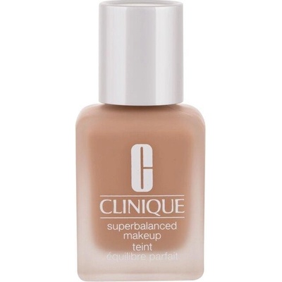 Clinique Superbalanced make-up 65 Neutral 30 ml