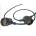 ELMARK КАБЕЛ 5m С 15xe27 ФАСУНГИ + ЩЕПСЕЛ, ip44 (961527)