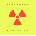 Kraftwerk - Radio-Activity (Reissue) (Remastered) (CD) (5099996601921)