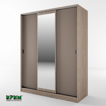 Сити Гардероб city 1006