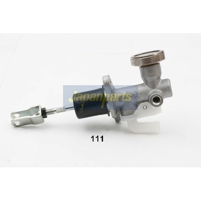 Hlavný spojkový valec JAPANPARTS FR-111