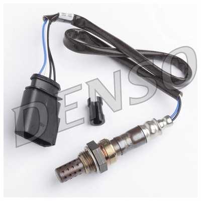 DENSO Lambda sonda DOX-1560