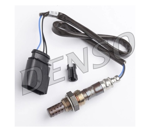 Lambda sonda DENSO DOX-1560
