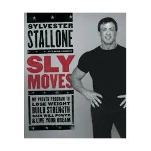 Sly Moves (2005)