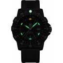 Luminox 2421