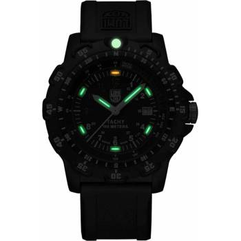 Luminox 2421