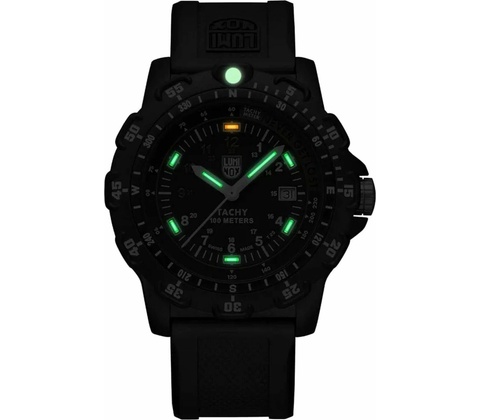 Luminox 2421