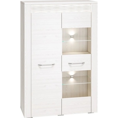 ML Meble Clermont 05 2D