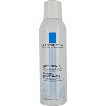 La Roche-Posay Thermal Spring Water 150 ml