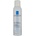 La Roche-Posay Thermal Spring Water 150 ml