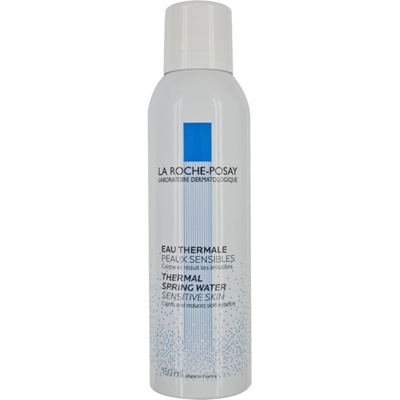 La Roche-Posay Thermal Spring Water 150 ml