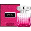 Jimmy Choo Blossom parfémovaná voda dámská 60 ml