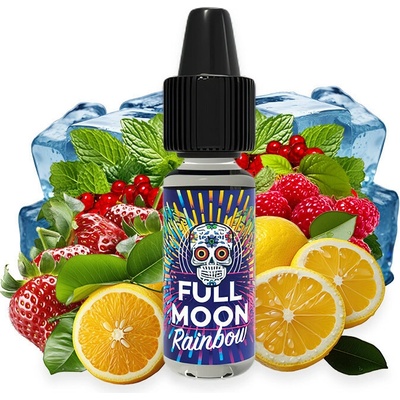 Full Moon Rainbow 10ml