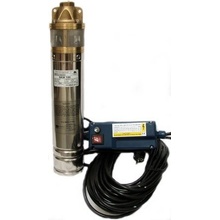 KOPRO SKM 150 kabel 30m C C000013