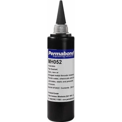PERMABOND MH 052 200 ml