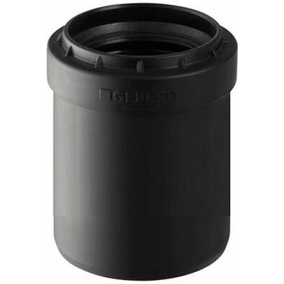 Geberit redukce pro připoj odpadu 50x40