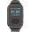 Secutek FA96S