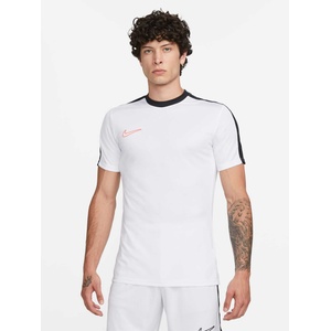 Nike Тениска m nk df acd23 top ss br (dv9750-101)