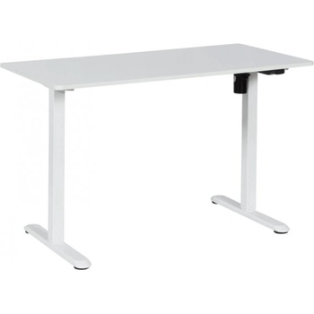 Carmen Офис Carmen CR-111 Ергономично регулируемо - БЯЛ