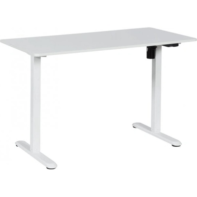 Carmen Офис Carmen CR-111 Ергономично регулируемо - БЯЛ