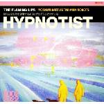The Flaming Lips - Psychedelic Hypnotist Daydream (Pink Coloured) (LP) (0093624867678)
