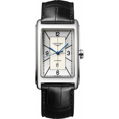 Longines L5.767.4.73.0