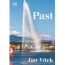 Past