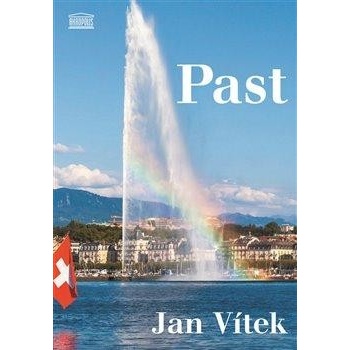 Past