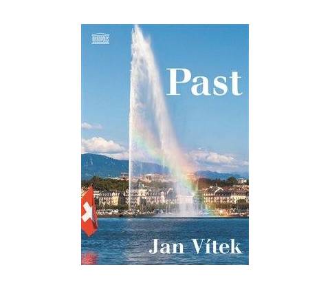 Past