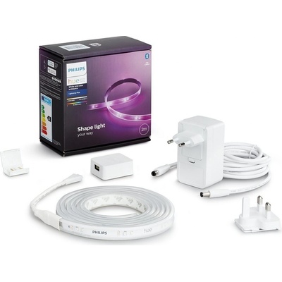 Philips 929002269101