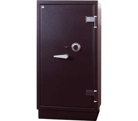 T-Safe NHD 180
