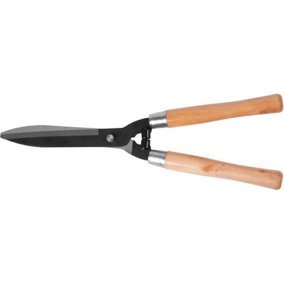 Strend Pro 520 mm 2110351