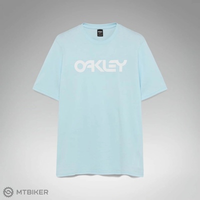 Oakley Mark II 2.0 tričko frost