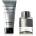 Mont Blanc Explorer Platinum Подаръчен комплект EDP 60 ml + душ гел 100 ml