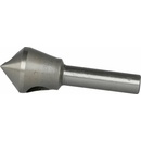 Heller Tools 22592 2
