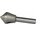 Heller Tools 22592 2