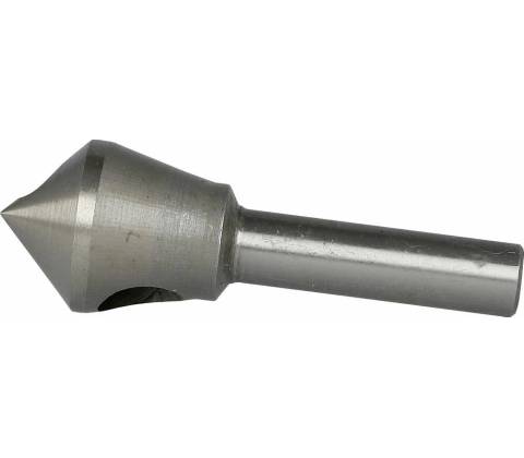 Heller Tools 22592 2