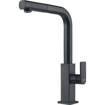 Franke FC 0442 MYTHOS 115.0550.442
