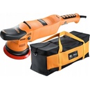 Brúsky ADBL Roller D15125-01