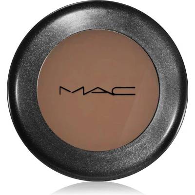MAC Eye Shadow oční stíny Espresso 1,3 g