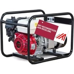 ELMAG SEB 3300W-AVR Генератор, агрегат