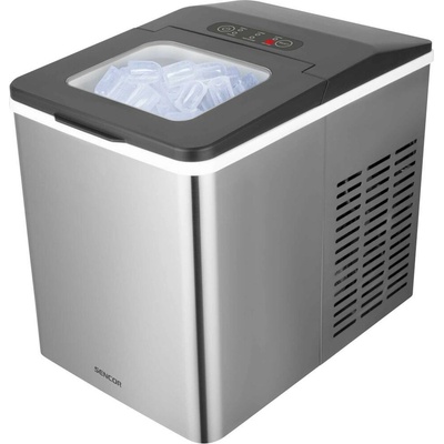 SENCOR SIM 3400SS