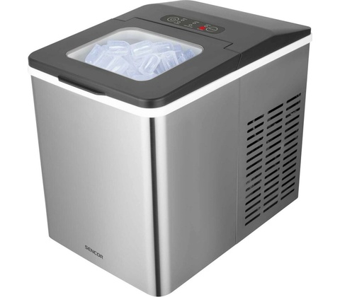 SENCOR SIM 3400SS