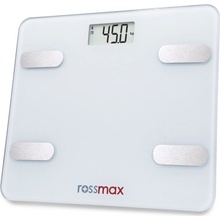 Rossmax WF262