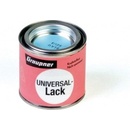 GRAUPNER Univerzální modrý lak 100 ml