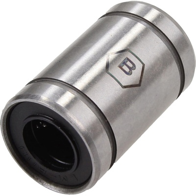 BROZZL Линейни лагери - lm8uu (30201)