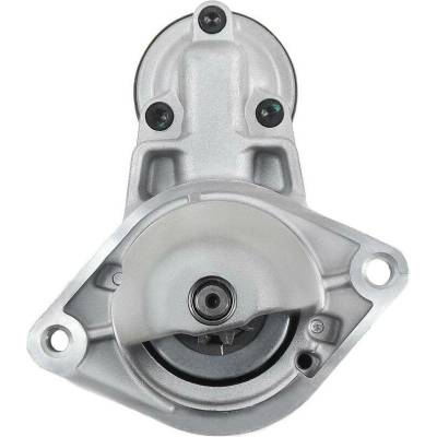 Startér AS-PL S0507