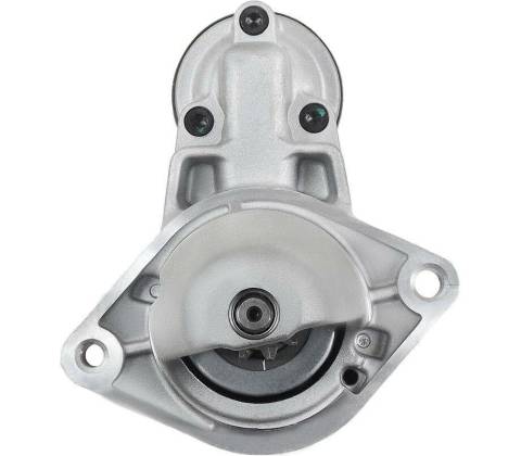 Startér AS-PL S0507