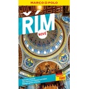 Řím